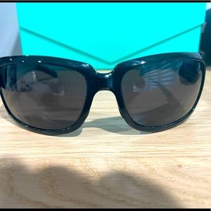 Costa Del Mar - Isabela Sunglasses